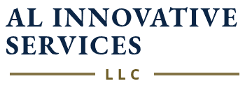AL Innovative Services LLC