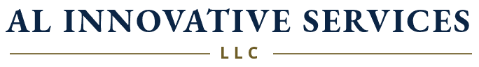 AL Innovative Services LLC